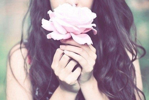 Назерке Мукан