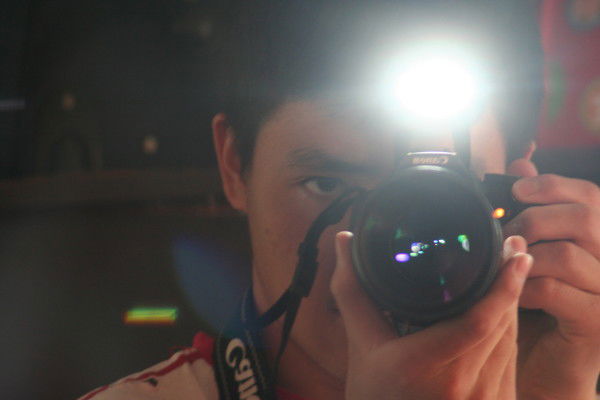 Абай Байджигитов