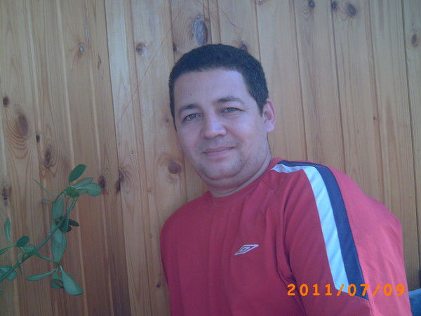 Ринат Ахметов