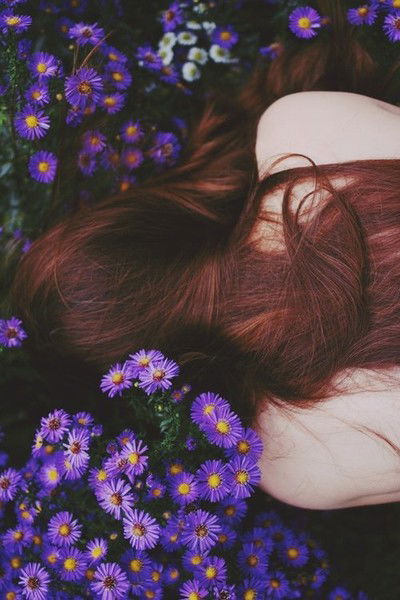 Альбина Никипелова