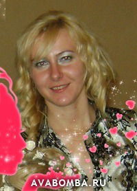 Катерина Любимая