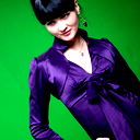 Inoyat Sultanova
