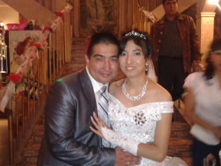 Ильяс Нурпиисов