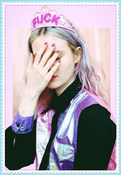 Юлия Исаева