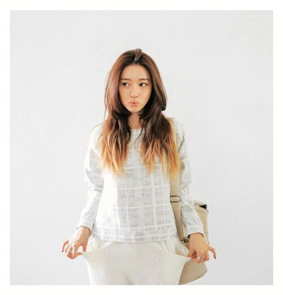 Полина Кеслер