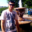 Алексей Головин