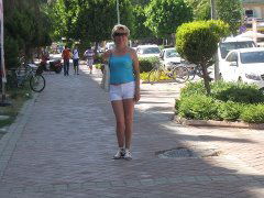 Мари.ночка Шильман