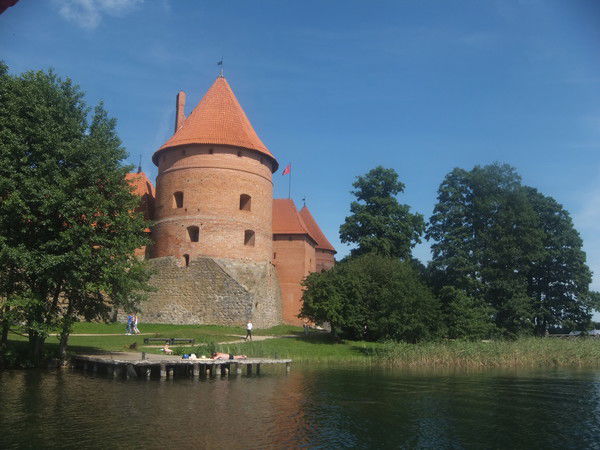 Ольга Сечкина