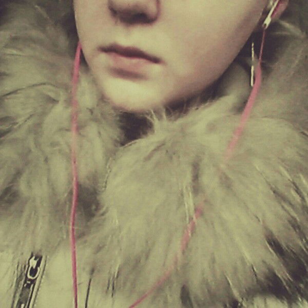 Лера Бертова