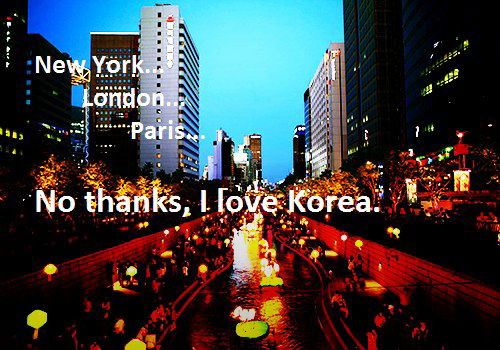 Валерия Васильева