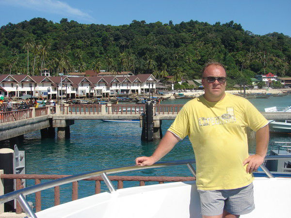 Валерий Костин