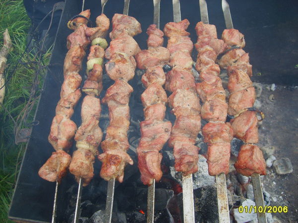 Евгений Щетинин