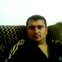 Абдумалик Шарипов