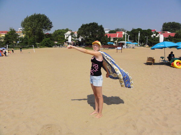 _[Киндер Пингви ]_