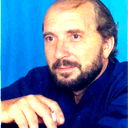 Борис Антонов