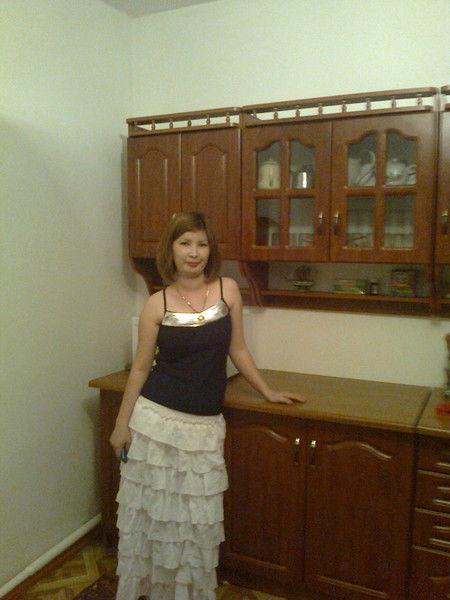 Куралай Сайлыбаева