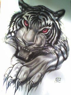 Иван Шишканов