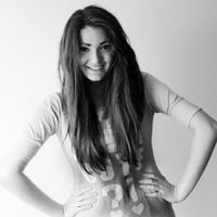 София Фролова