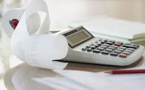 Марьям Хасанова