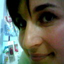 Larisa Gumaniuk