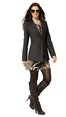 Светлана Кирпи