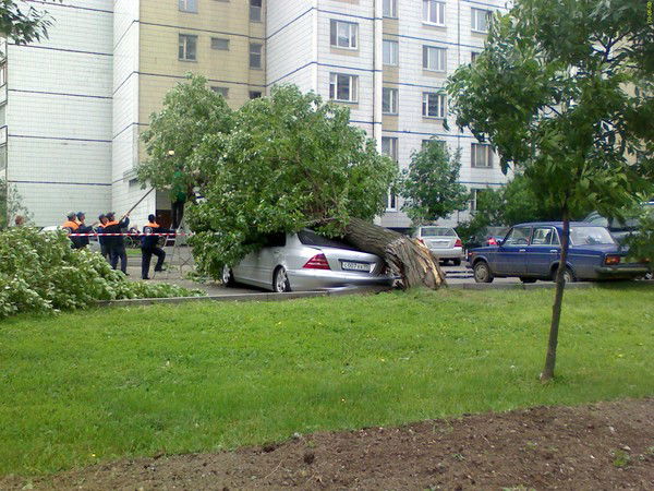 Андрей Панасенко