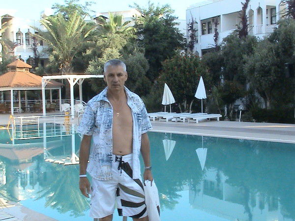 Валера Захария