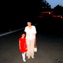 Катипа Иманкулова