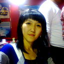 Gulmira Yunusova