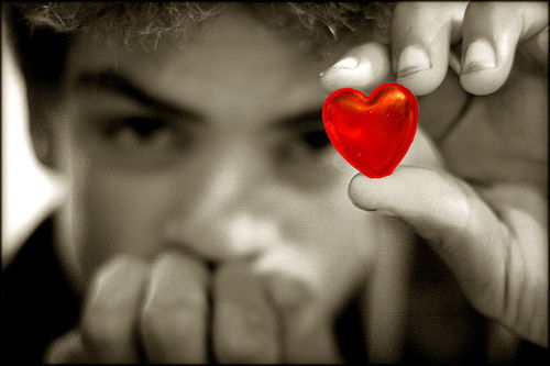 Ерхан Бугетбай