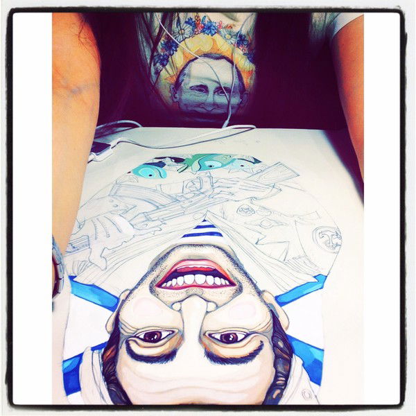 Катя И Таня Sisters