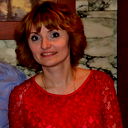 Ольга Попова