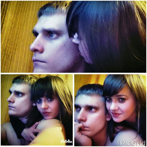 Диана Рысина