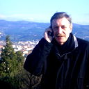Владимир С