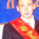 Юра Вершинин