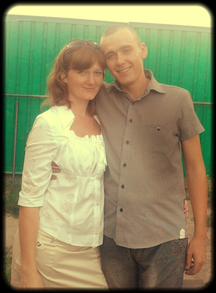 Александр Осипов