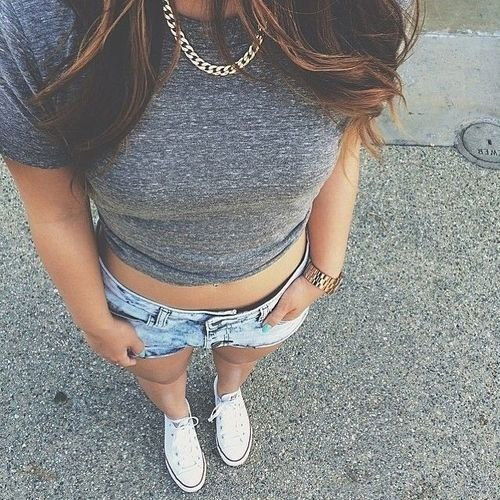 Юлия Федосеева