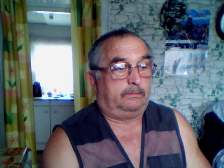 Владимир Черемисин