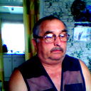 Владимир Черемисин