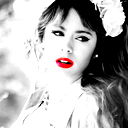 ♥۩۞۩♥๑۩۩ Fanatka ♥۩۞۩♥๑۩۩