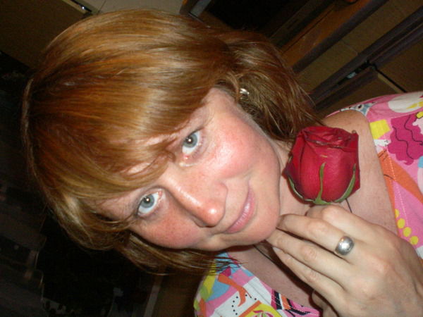 Оксана Симакина