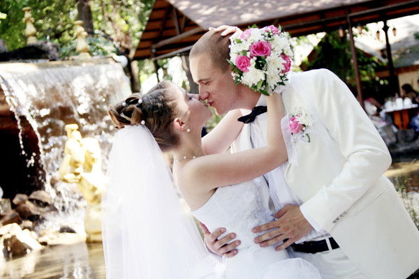 Александра Червонцева