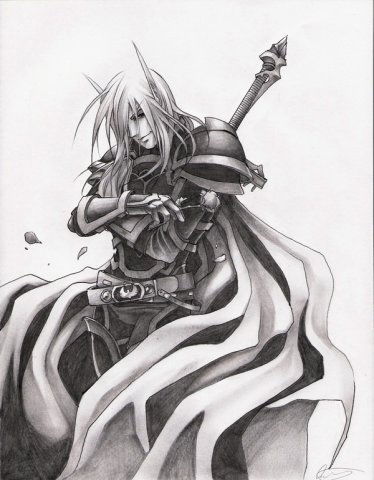 Слава Гудовских