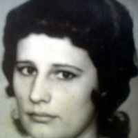 Татьяна Шаматко