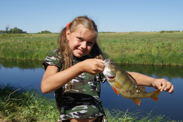 Елизавета Елизавета