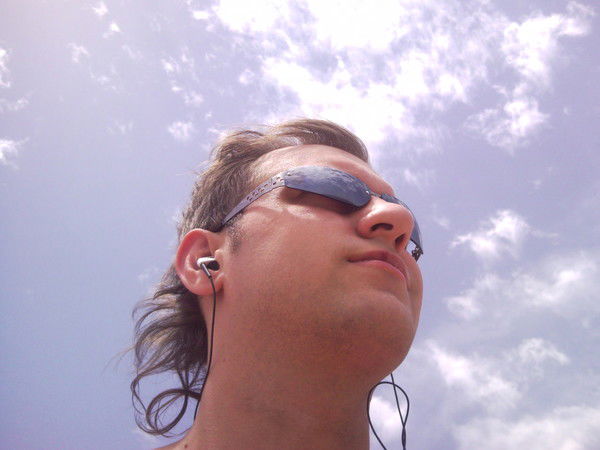 Андрей Лорд