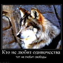 Сергей Сергей