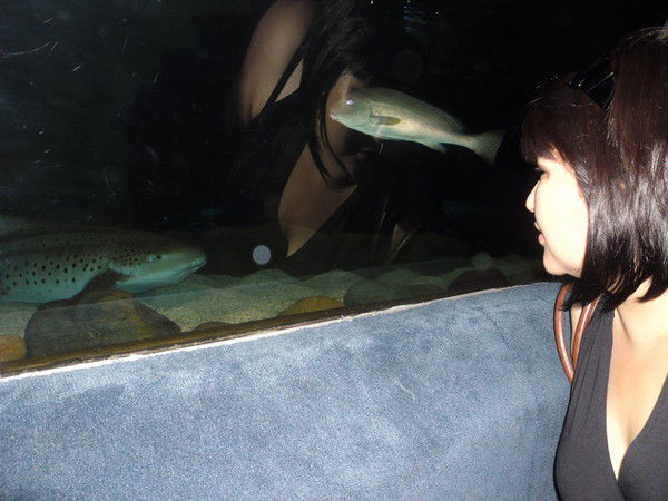 Жанна Турсумбаева