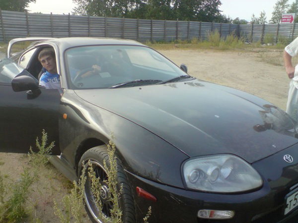 Александр ******