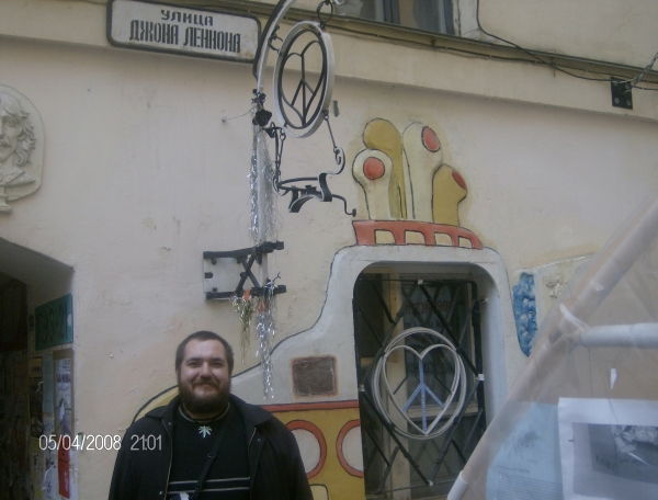 Дмитрий Герасимов